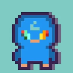 Frostbyte #2888