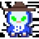 Frostbyte #2365
