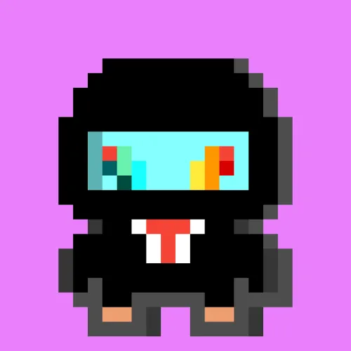 Frostbyte #1657