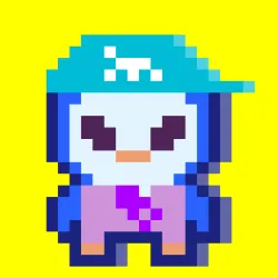 Frostbyte #1064