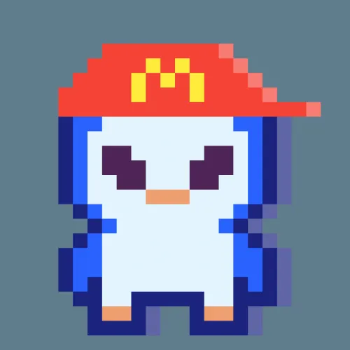 Frostbyte #1261