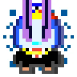 Frostbyte #1113
