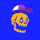Ape Skullzz