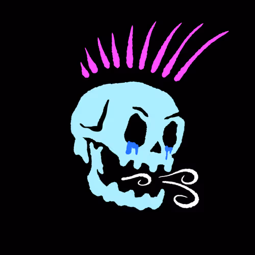 Item #10 Media