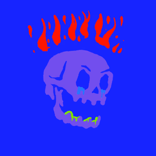 Item #90 Media