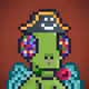 1122