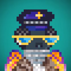 1140