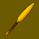 Tacverse items v.1