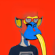 290