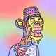 Undead Pastel Club #16