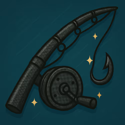 Carbon Fiber Rod #769