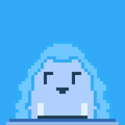 YetiGo #520