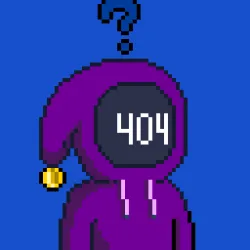 518