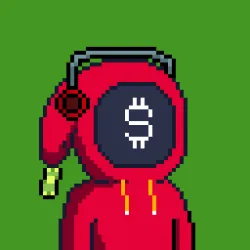 833