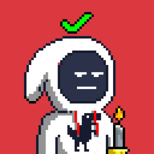 Re.Apers #117