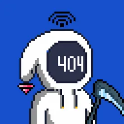720