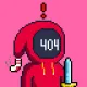 119