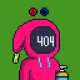 446