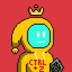515