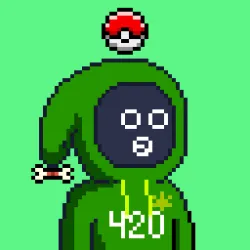 863