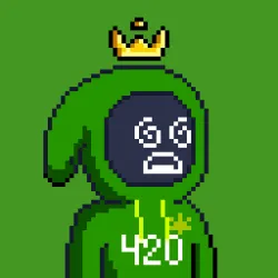 629