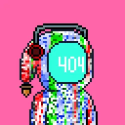 787