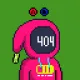 831