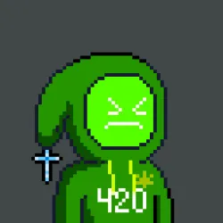 Re.Apers #463