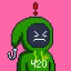 798