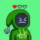 967