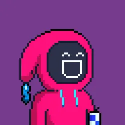 973