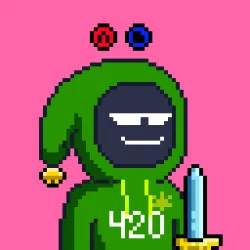 183