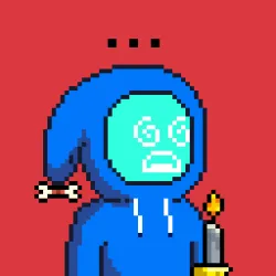 581