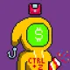 555