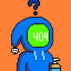 821