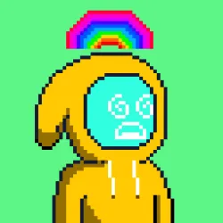 637