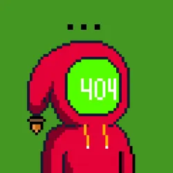 619