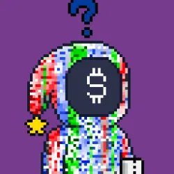 494