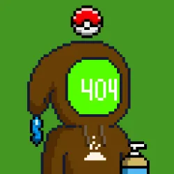 194