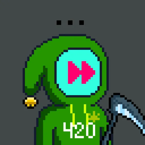 Item #393 Media
