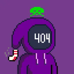 771