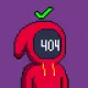 881