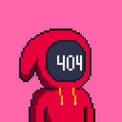 266