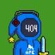 327