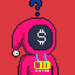 575