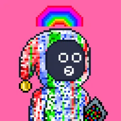 582