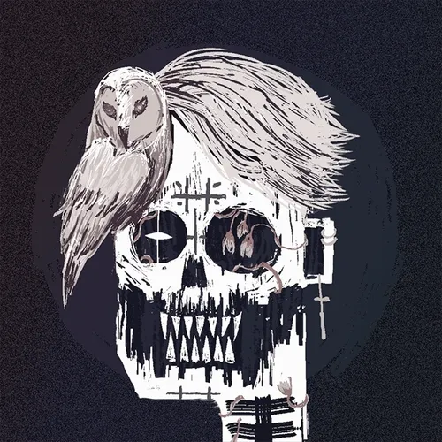 Abyssal Apes #83