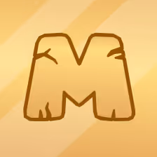Item #33 Media