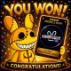 WIN RDZ 3D