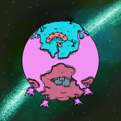 625